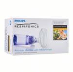 Philips Camera de inhalare Optichamber pentru copii 1 - 5 ani (marime M)