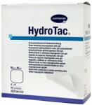 HARTMANN Pansament din spuma de poliuretan Hydrotac - springfarma