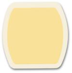 HARTMANN Pansament Hydrocoll Clasic, 5*5 cm, 10 bucati, Hartmann