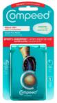 COMPEED Plasturi sport pentru basicile din talpa x 5 buc
