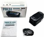 COOL MED Pulsoximetru medical Cool Med Plus - springfarma