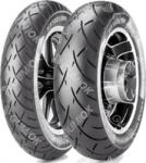 METZELER Me 888 Marathon Ultra 280/35 R18 84v Tl