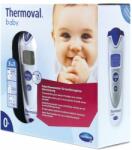 HARTMANN Thermoval Baby Termometru non contact pentru bebelusi