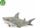 Rappa Rechin de pluș 38 cm ECO-FRIENDLY (RP209411)