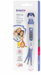 B.Well Termometru digital cu cap flexibil in forma de catel Pro-06, B. Well - springfarma