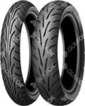 Dunlop Arrowmax Gt601 100/80 D17 52h Tl
