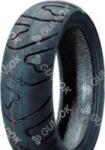 Duro Hf916 140/60 D13 57l E