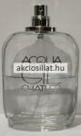 Chatler Acqua Gil New Woman EDP 50 ml Tester