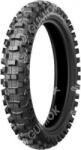 Bridgestone Motocross M204 90/100-14 49M - gumiok