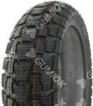IRC Sn26 Urban Snow Evo 110/70 D12 47m Tl