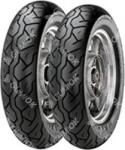 Maxxis M6011 Classic 150/90d15 74 H Tl E - gumiok - 53 544 Ft