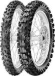 Pirelli Scorpion Mx Extra J 2.50/d10 33 J Tt Nhs