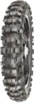 DELI Sb114r Terra Cross 110/90 D19 62m Tt 4pr