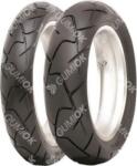 CST Cma1 Ride Ambro 120/70 R19 60v Tl