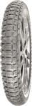 DELI Sb136 Speedway 3/ D17 45p Tt 4pr Jr