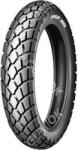 Dunlop D602 130/80 D17 65P TL Yamaha
