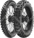 ANLAS Capra Extreme 90/100 D21 57r Tl M+s