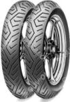 Pirelli Mt 75 100/80 D16 50t Tl - gumiok - 22 932 Ft