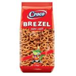 Croco Covrigei Croco Brezel Sare 1.5 kg (EXF-TD-EXF5809)