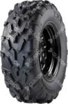 Carlisle A. C. T. 205/85r12 46 F Tl 4pr Mst