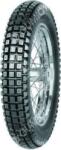 Mitas E 05 3/ D21 54/54s Tt M+s E D