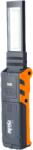 SP Tools Szerelőlámpa LED COB ledes - SWIVEL 270 - SP Tools (SP81447)