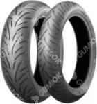 Bridgestone Battlax Sc2r Rain 160/60r15 67 H Tl