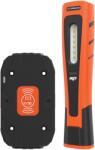 SP Tools Szerelőlámpa LED SMD 5W lámpa akkus - WIRELESS CHARGE - SP Tools (SP81496)