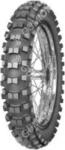 Mitas C 20 Stoneking 80/100d12 50 M Tt Nhs Hard Terrain