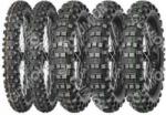 Mitas Terra Force Ef 140/80 D18 70r Tt Super E D F