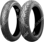 Bridgestone Battlax Bt46 110/80d17 57 V Tl