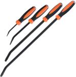 SP Tools Pajszer készlet 4 db-os - MECHANICS - SP Tools (SP30839)