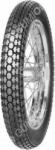 Mitas H 02 2.50/d19 41 P Tt E D