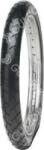 Mitas Mc11 2.25/d17 39 J Tt E D