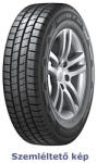 CAMSO Sks 511 R1 Traction Master 29/12, 5"-15