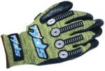 SP Tools Kesztyű - szerelőkesztyű - "KEVLAR" 10/XL SP Tools (SP68892)