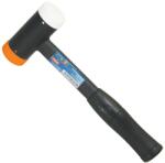 SP Tools Kalapács puha/kemény fejű D=35 mm SP Tools (SP30406)