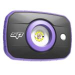 SP Tools Szerelőlámpa LED UV lámpa - UV-C FERTŐTLENÍTŐ - SP Tools (SP81479)