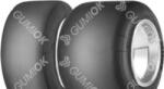 Mitas Slick 10/4.50d5 Nhs Soft