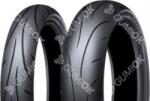 Dunlop Sportmax Q-lite 90/80 D17 46s Tl