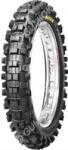 Maxxis M7312 100/100d18 59 M Tt Nhs