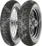 Continental Conti Tour 100/90 D19 57h Tl