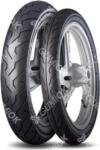 Maxxis Promaxx M6102 110/70 D17 54h Tl