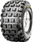 CST Ambush C9309 22/10 D9 Tl 4pr