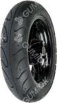 Vee Rubber Vrm 100 2.75/100d14 43 J Tt Reinf