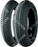Michelin Power Rain 19/69 R17 Tl