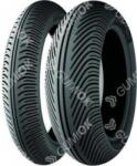 Michelin Power Rain 19/69r17 Tl