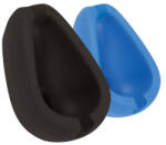 Colmic METHOD FEEDER TPC TÖLTŐFORMA S Blue (FED00S)