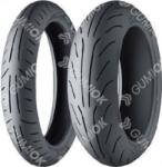 Michelin Power Pure Sc 120/80d14 58 S Tl