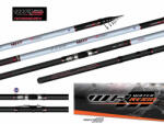 Colmic Fiume Wr T-6000 Spicc Bot 6m 20gr (cafi101zb) - koi-farm